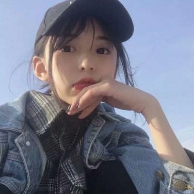剑歌手游下载