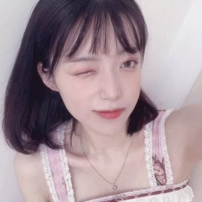 波波仔解说roblox杀手模拟器下载